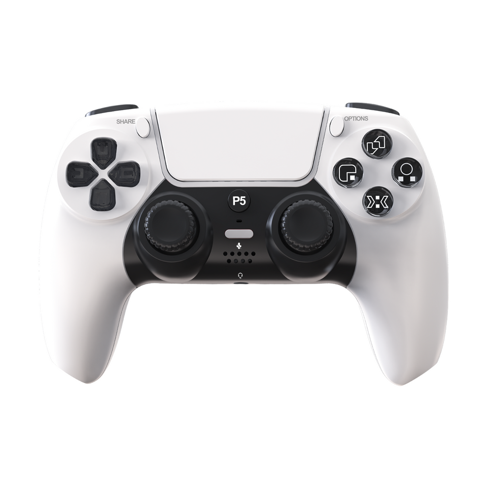 Game Controller