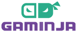 gaminja
