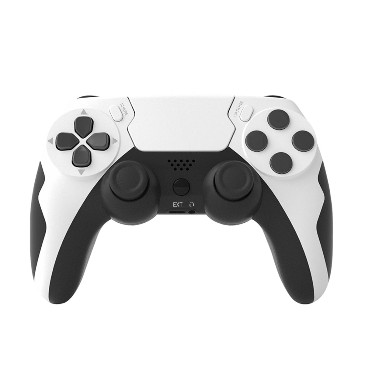 GAMINJA P48
