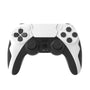 GAMINJA P48