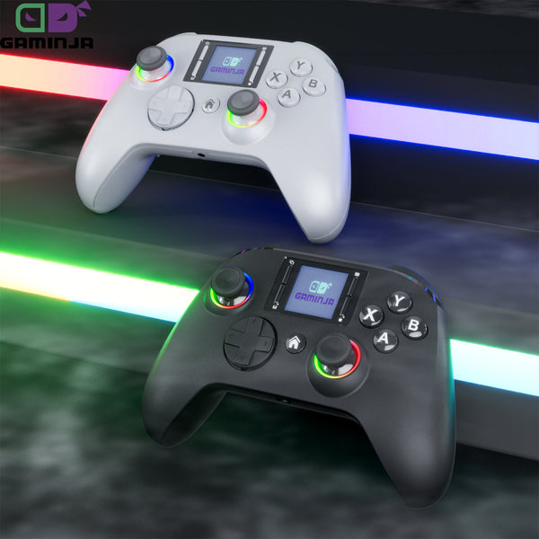 GAMINJA 6162