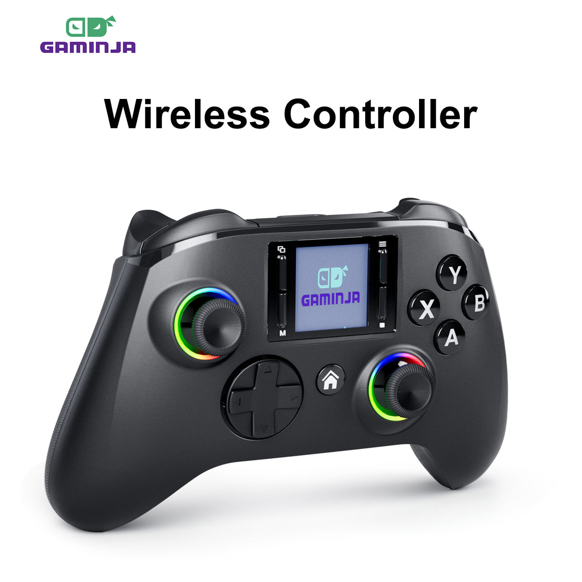 GAMINJA 6162