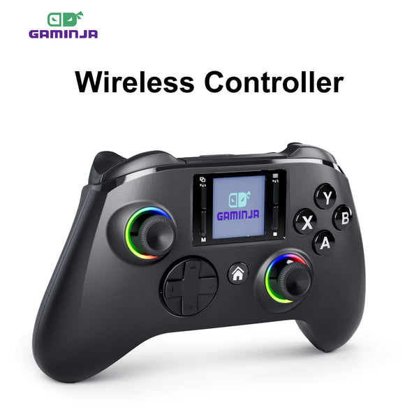 GAMINJA 6162