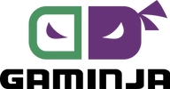 gaminja