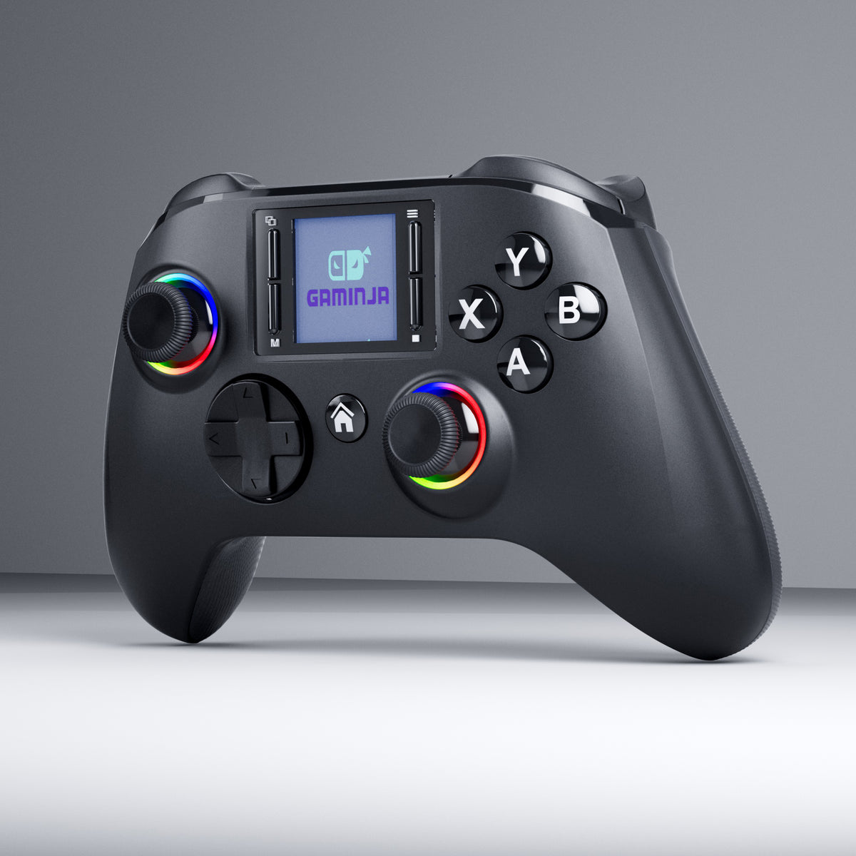 GAMINJA 6162