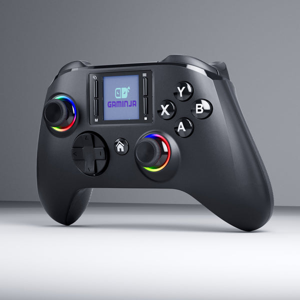 GAMINJA 6162