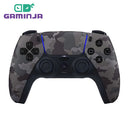  Camouflage Grey