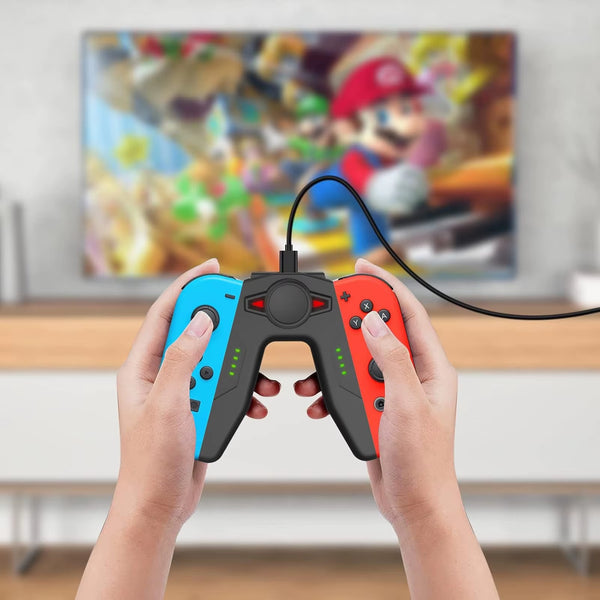 GAMINJA NS062