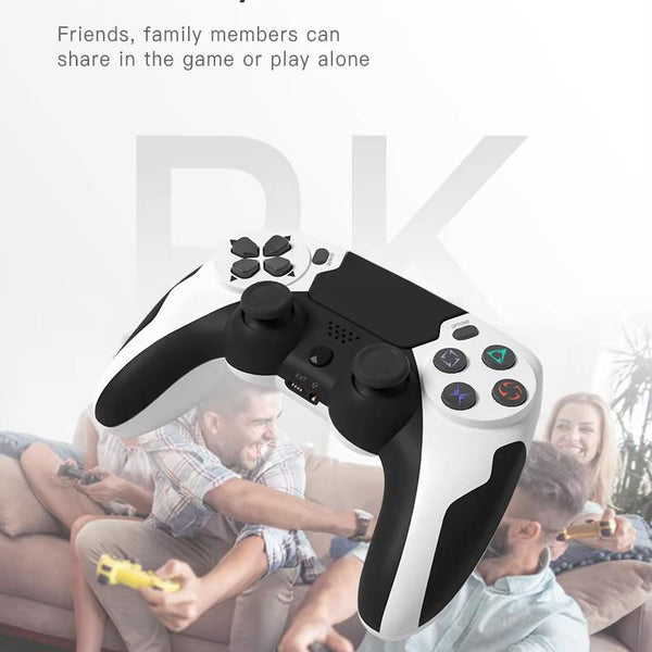 GAMINJA P48