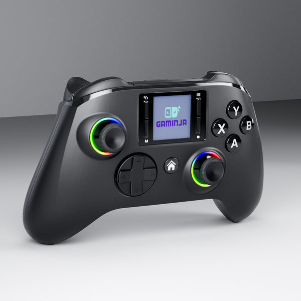 GAMINJA 6162