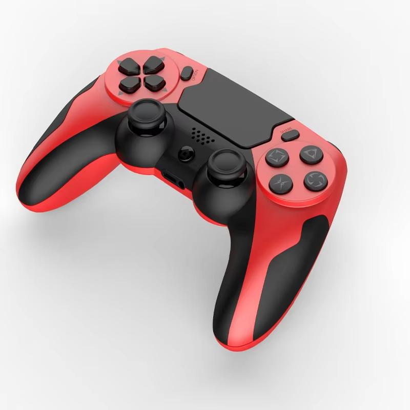 GAMINJA P48