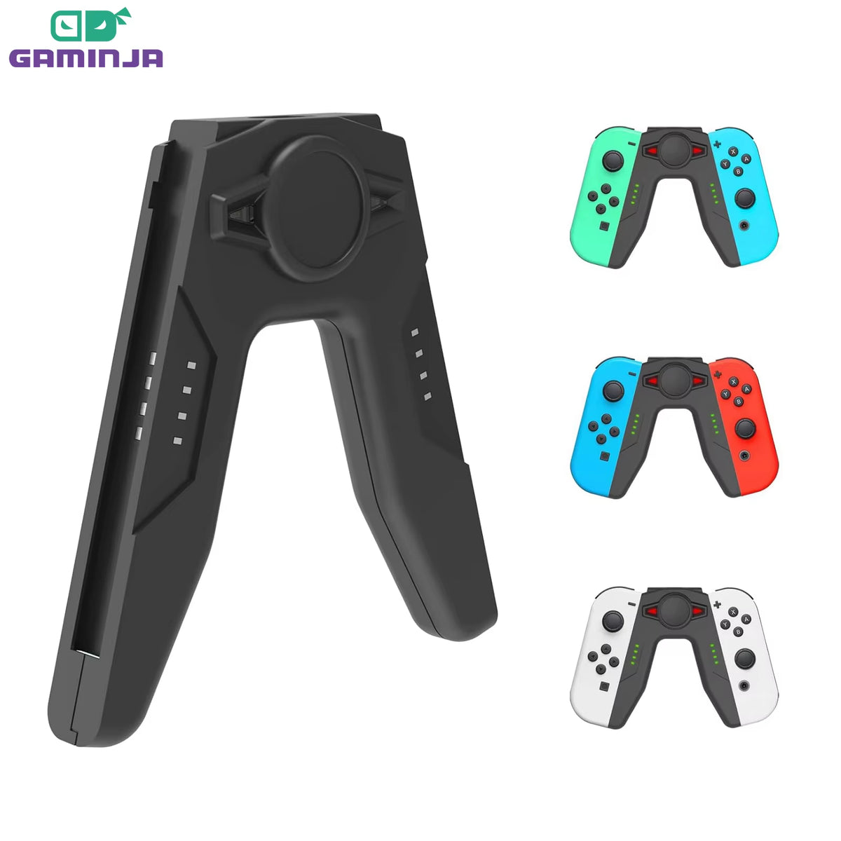 GAMINJA NS062