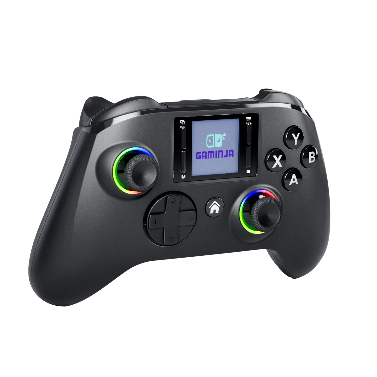 GAMINJA 6162