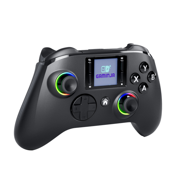 GAMINJA 6162