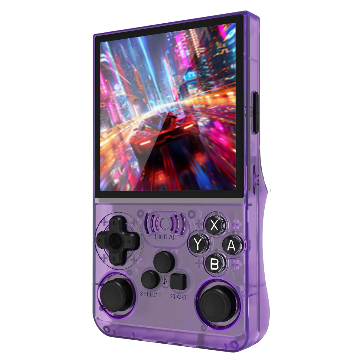 GAMINJA ANS13