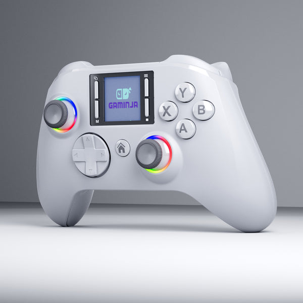 GAMINJA 6162