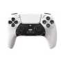 Mando de juego retro inalámbrico P50 para PS5