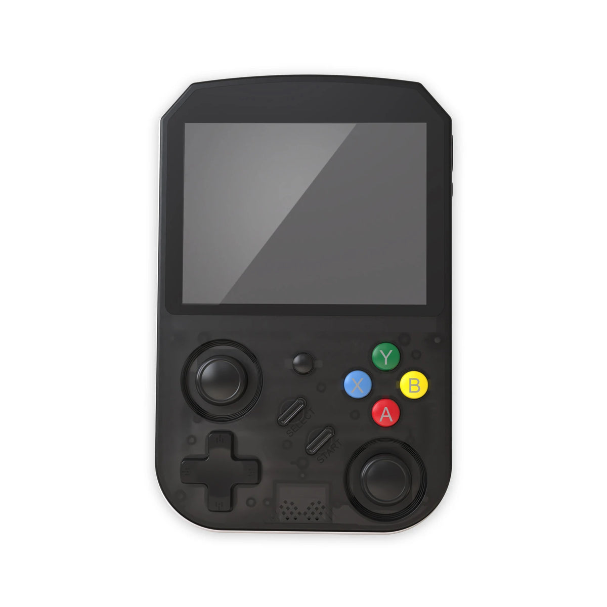 GAMINJA ANS01A