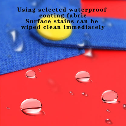 GAMINJA For Switch 2 Handheld Storage Bag Protective Travelling Bag