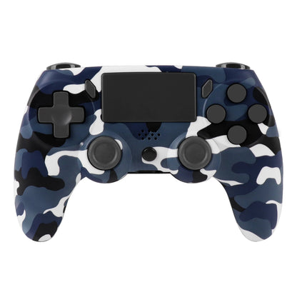 GAMINJA P47 Wireless Bluetooth Controller Gamepad For PS4 PC Wins 7 8