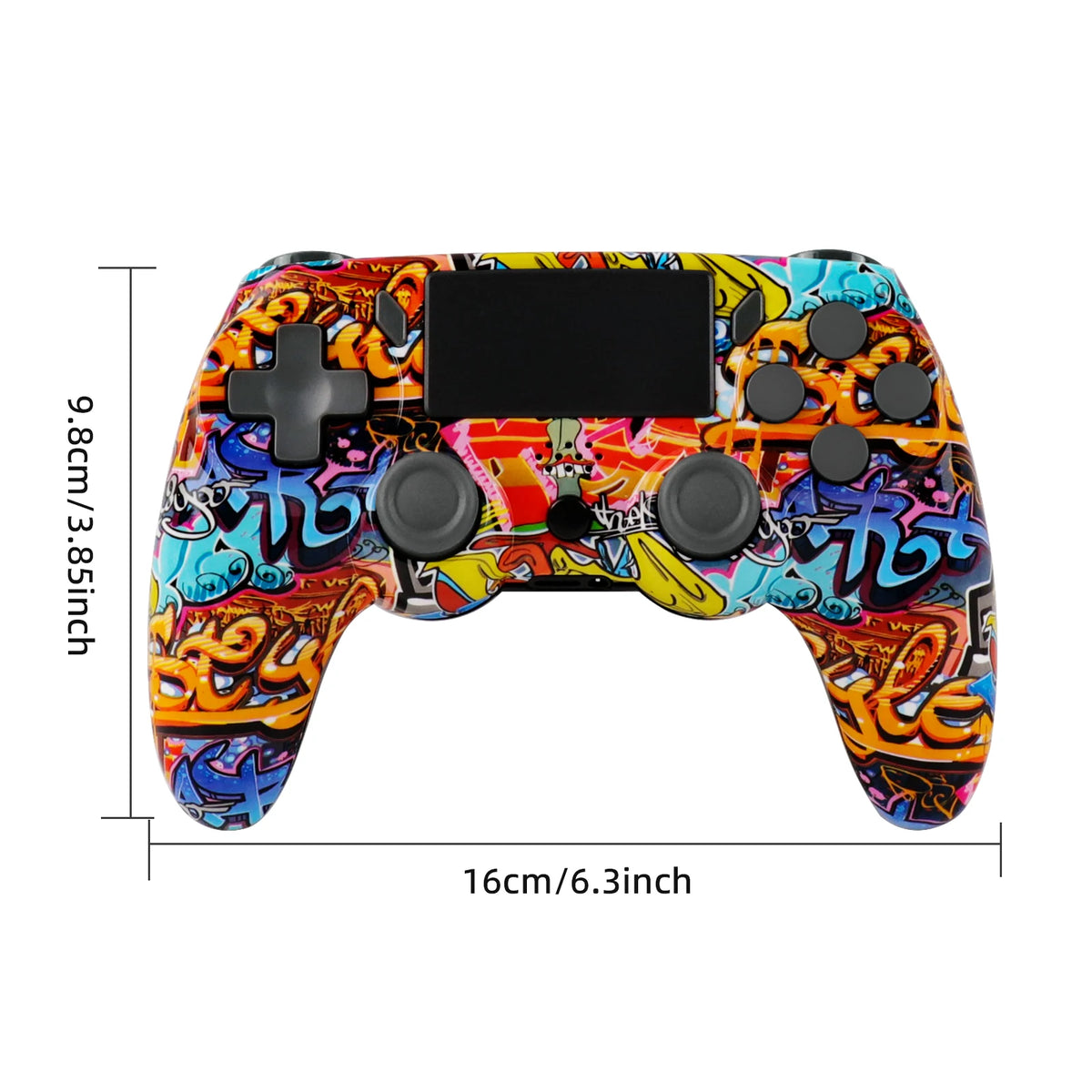 GAMINJA P47