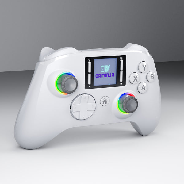 GAMINJA 6162