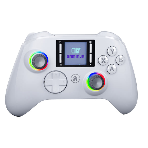 GAMINJA 6162