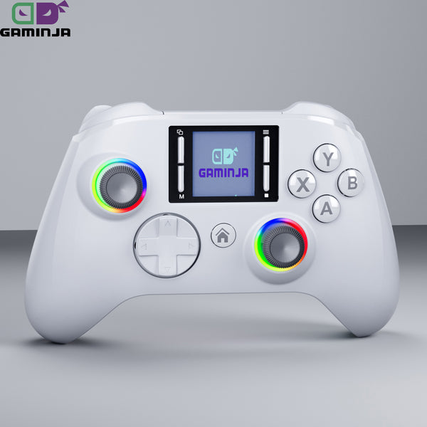 GAMINJA 6162
