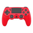  Rojo