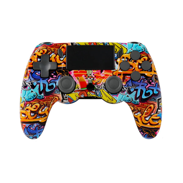 GAMINJA P47