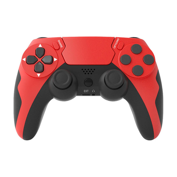 GAMINJA P48