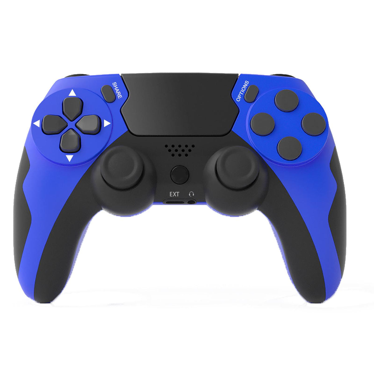 GAMINJA P48