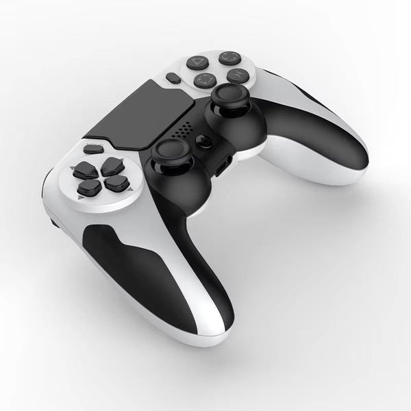 GAMINJA P48