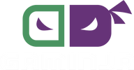 gaminja