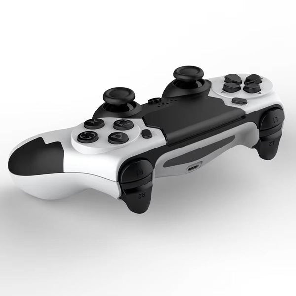 GAMINJA P48