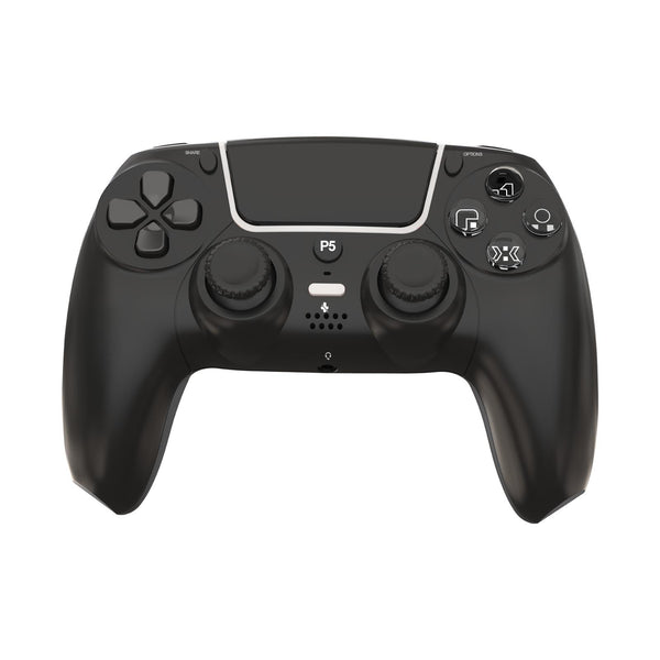 Mando de juego retro inalámbrico P50 para PS5