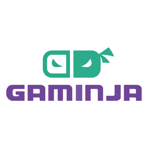 gaminja