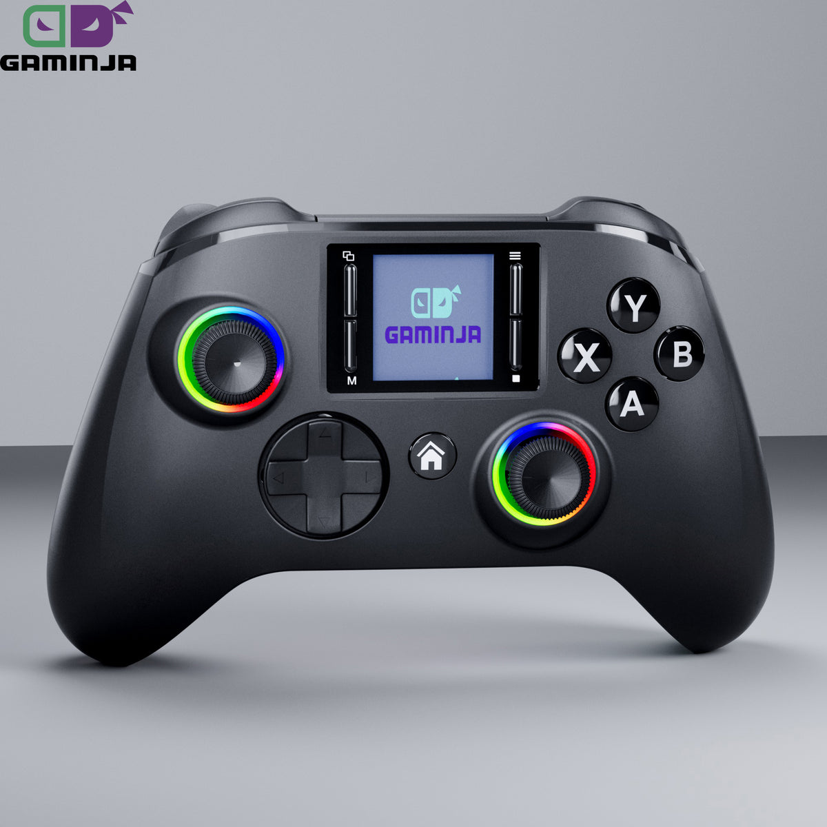 GAMINJA 6162