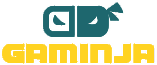 gaminja